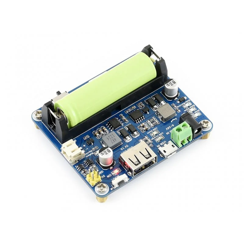 Thumb 4